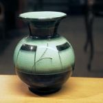 217 5076 VASE